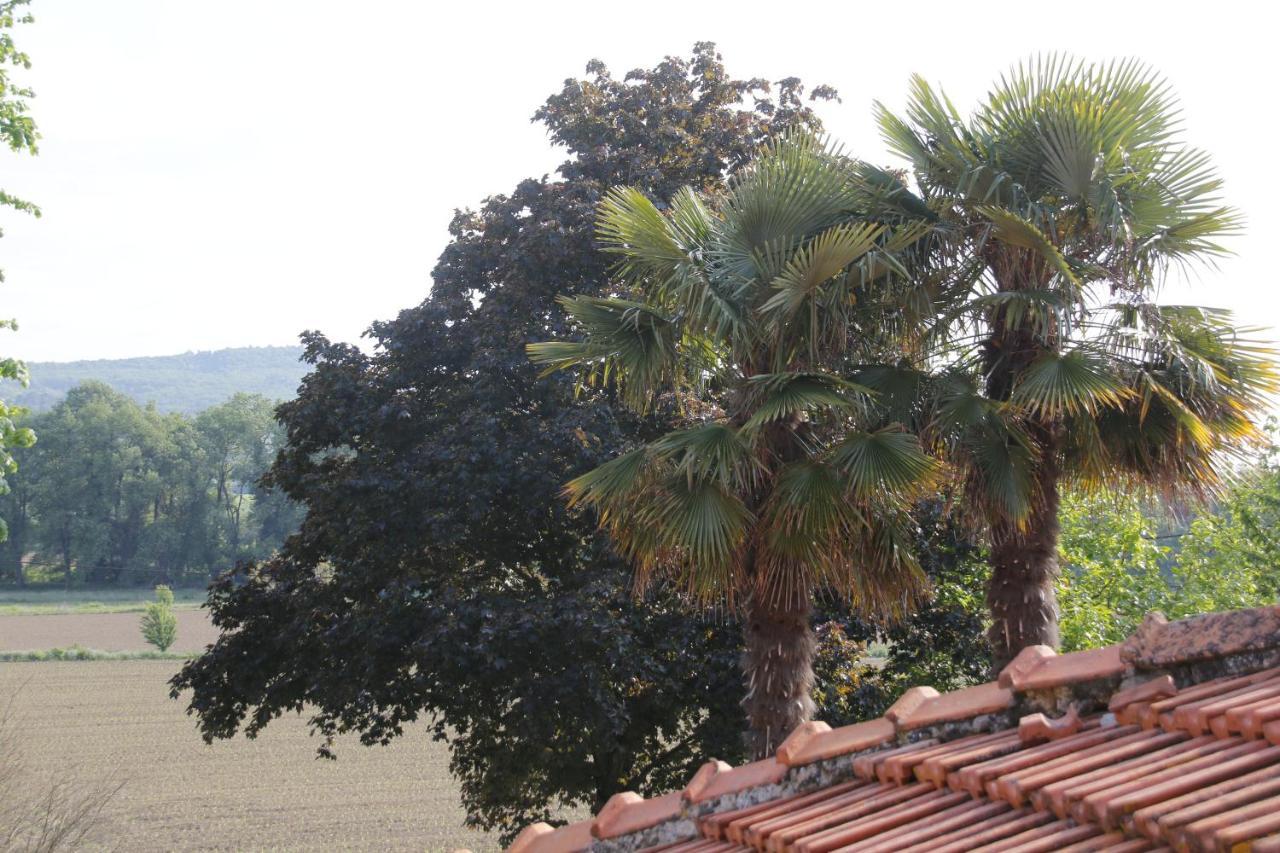 Ancienne Ferme Renovee Villa Upie Ngoại thất bức ảnh