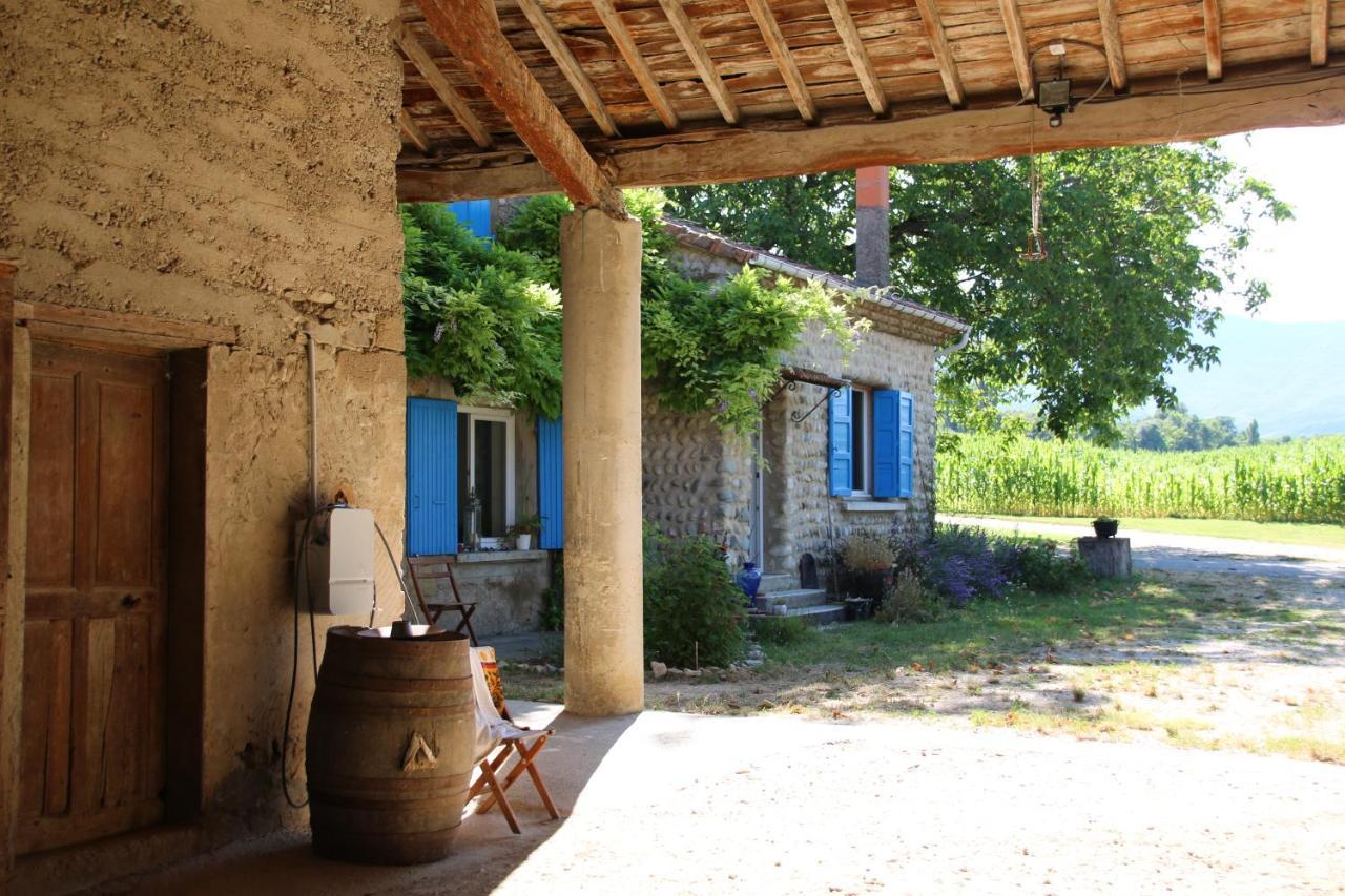Ancienne Ferme Renovee Villa Upie Ngoại thất bức ảnh